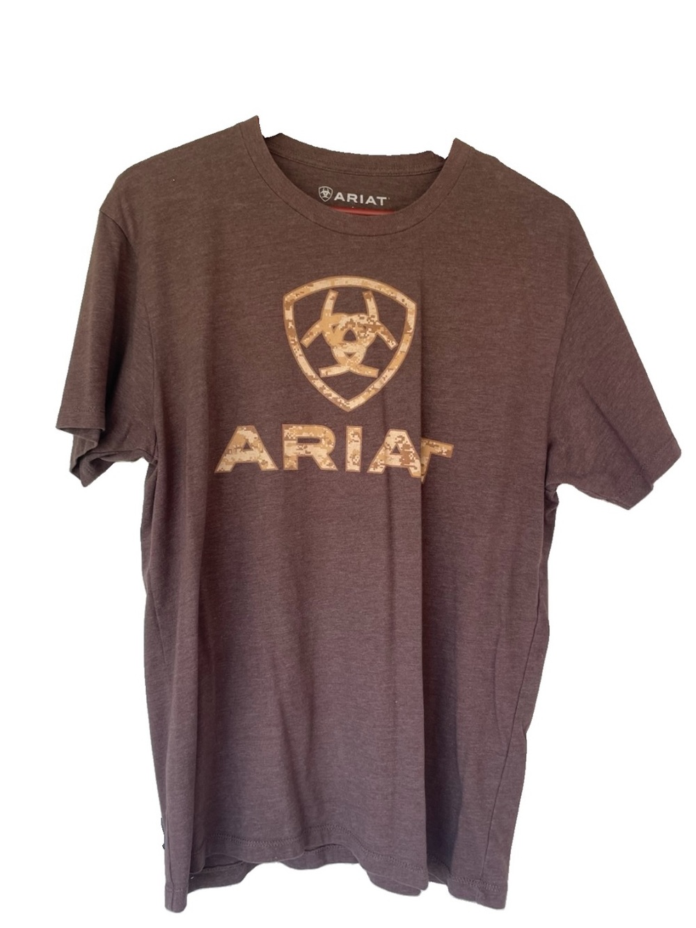 Ariat Shirt